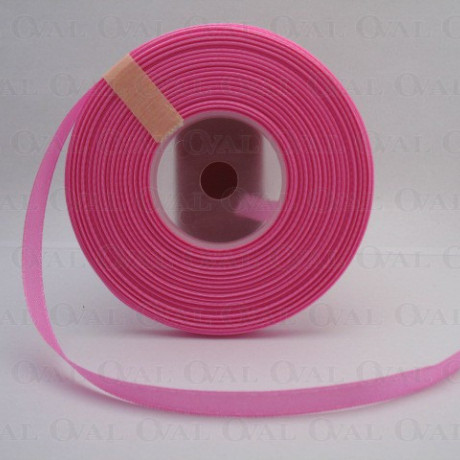 Satin Ribbon JD3048