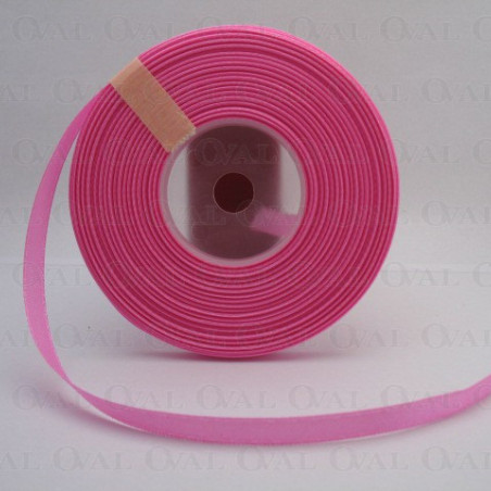 Satin Ribbon JD3048