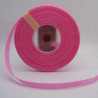 Satin Ribbon JD3048