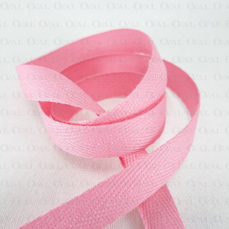 Cotton herringbone tape 10mm /1 or 50m 3212