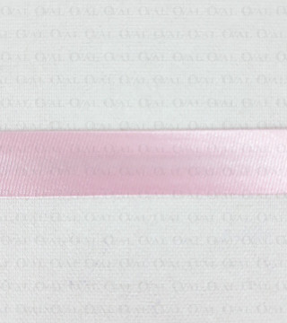 Lamówka atłasowa zaprasowana 1 lub 20m  0208