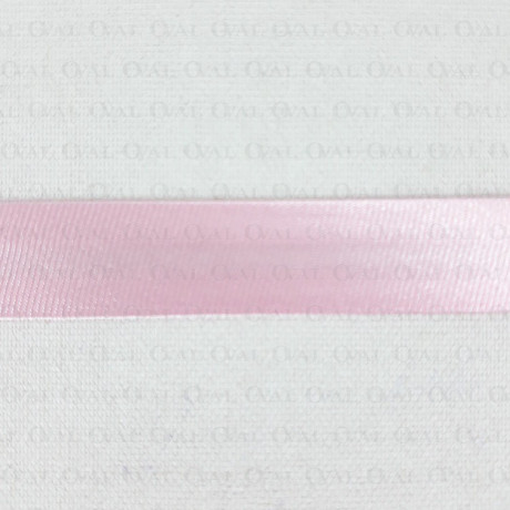 Satin bias binding pressed 1 or 20m 3214