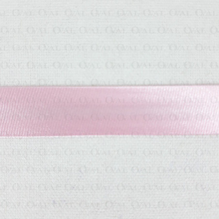 Lamówka atłasowa zaprasowana 1 lub 20m  0208