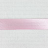 Satin bias binding pressed 1 or 20m 3214