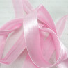 Satin bias binding pressed 1 or 20m 3214