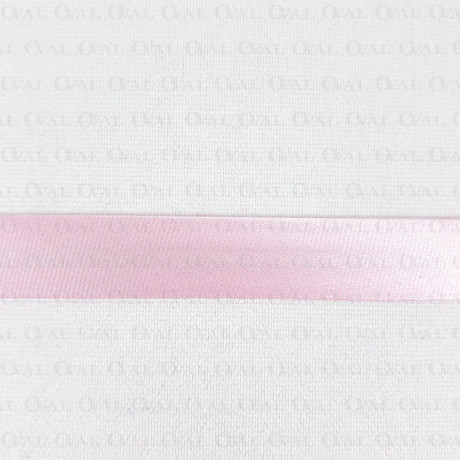 Satin bias binding pressed 1 or 20m 3214