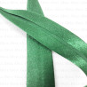 Pressed satin bias tape 20m 3215