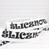 Printed grosgrain ribbon 30 mm/1 or 50 m 3217