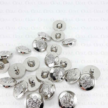 Guzik plastikowy 15mm i 20mm/10szt   1880