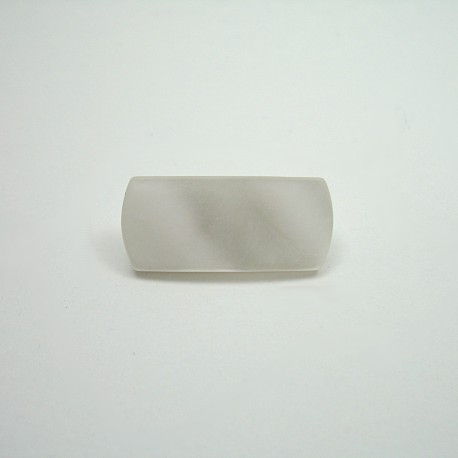Guzik akrylowy Pakiet 10szt. 20mm nr 884 - 1617
