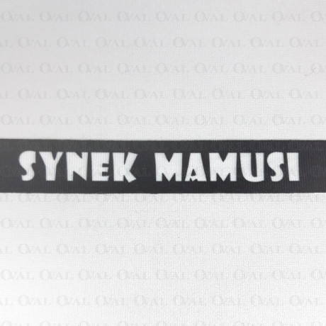 Decorative printed tape 25mm/1m or 50m 3219