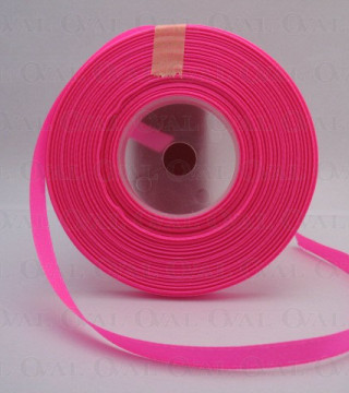 Satin Ribbon JD3052