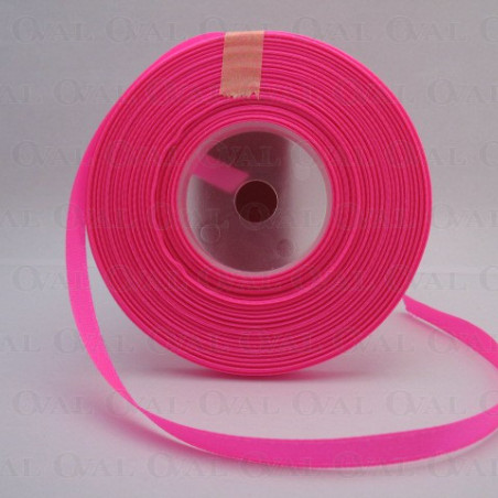 Satin Ribbon JD3052