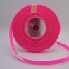Satin Ribbon JD3052