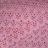 Cotton lace 15mm /1 or 25 yards 3223