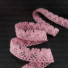 Cotton lace 15mm /1 or 25 yards 3223