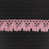 Cotton lace 15mm /1 or 25 yards 3223