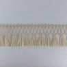 Guipure lace 45mm/9m or 8m 3228