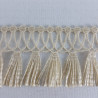 Guipure lace 45mm/9m or 8m 3228