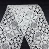 cotton lace, cotton lace