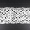 cotton lace, cotton lace