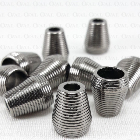 Metal tip Pack of 10 pcs no. 1589