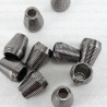 Metal tip Pack of 10 pcs no. 1589
