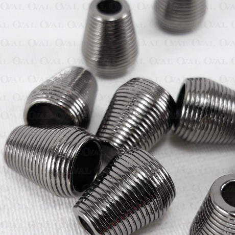 Metal tip Pack of 10 pcs no. 1589