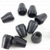 Metal tip Pack of 10 pcs. no: 1590