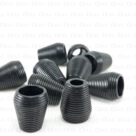 Metal tip Pack of 10 pcs. no: 1590