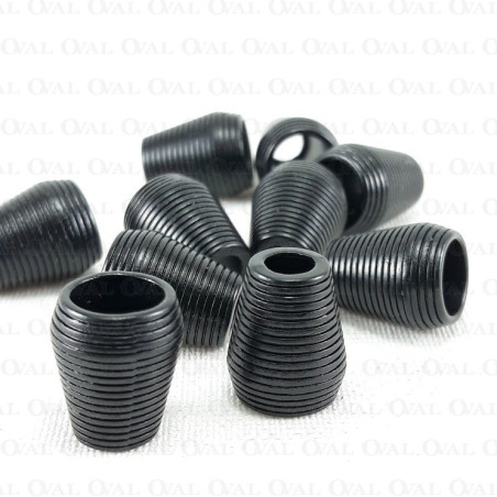 Metal tip Pack of 10 pcs. no: 1590