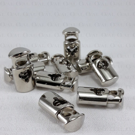 Metal stopper 10pcs 2055