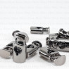Metal stopper 10pcs 2054