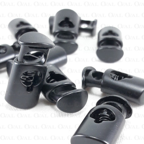 Metal stopper 10 pcs 1097