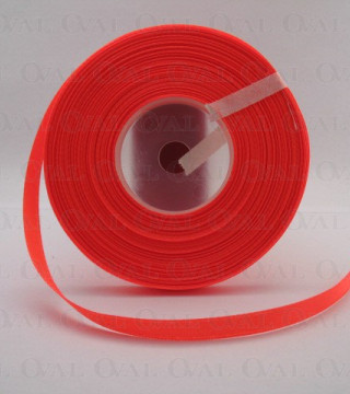 Satin Ribbon JD3076