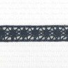 Cotton lace 16 mm/1 yard 3249