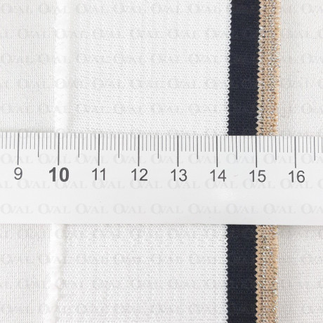 Knitted cuff 1.20 m 3252