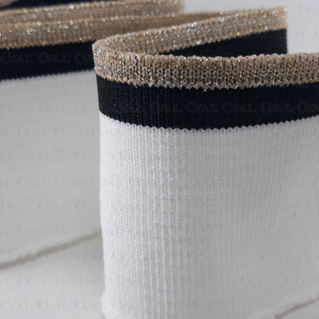 Ściągacz dzianinowy 1,20m  3252