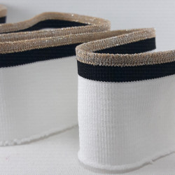 Ściągacz dzianinowy 1,20m 3252 Ściągacz dzianinowy 1,20m 3252