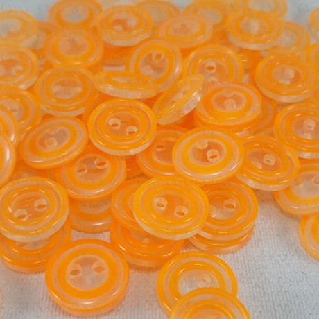 Guzik plastikowy 11,5mm oraz 13mm/10 lub 288szt 890