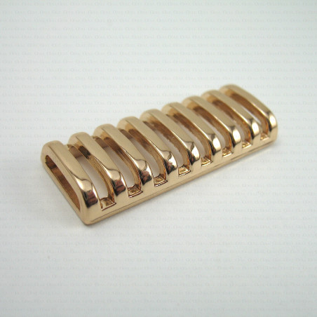 Ozdoba do przyszycia nr 833