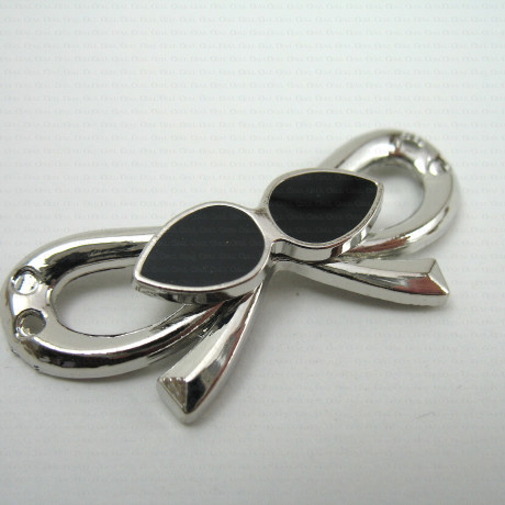 Ozdoba do przyszycia nr 836