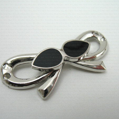 Decoration for sewing no. 836