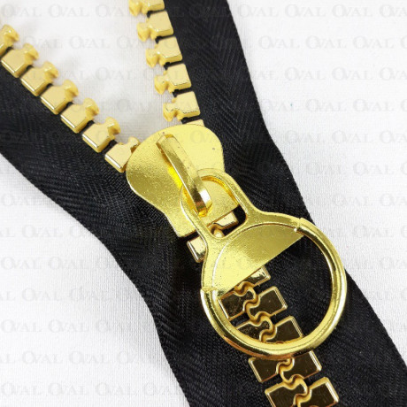 Block locks 80, 60cm GIANT 1829