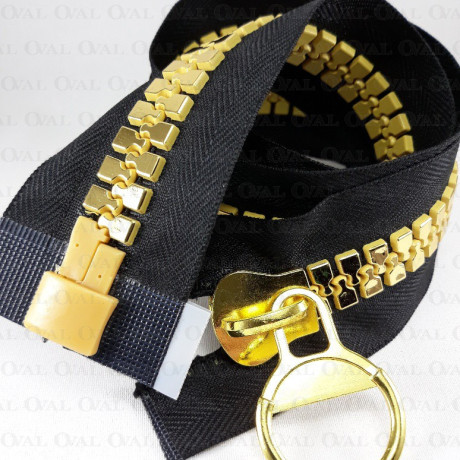 Block locks 80, 60cm GIANT 1829