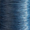 Waxed cord 1mm / 100m colours 2602