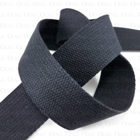 Taśma nośna 30mm/1m  2719