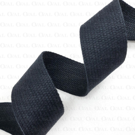 Taśma nośna 30mm/1m  2719