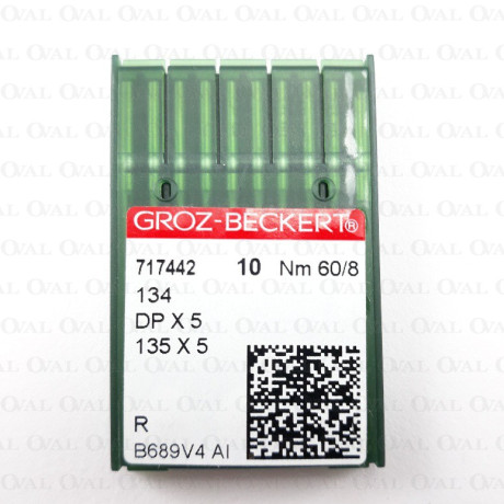 Industrial lockstitch needles for fabric 10pcs 3259