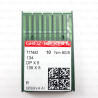 Industrial lockstitch needles for fabric 10pcs 3259